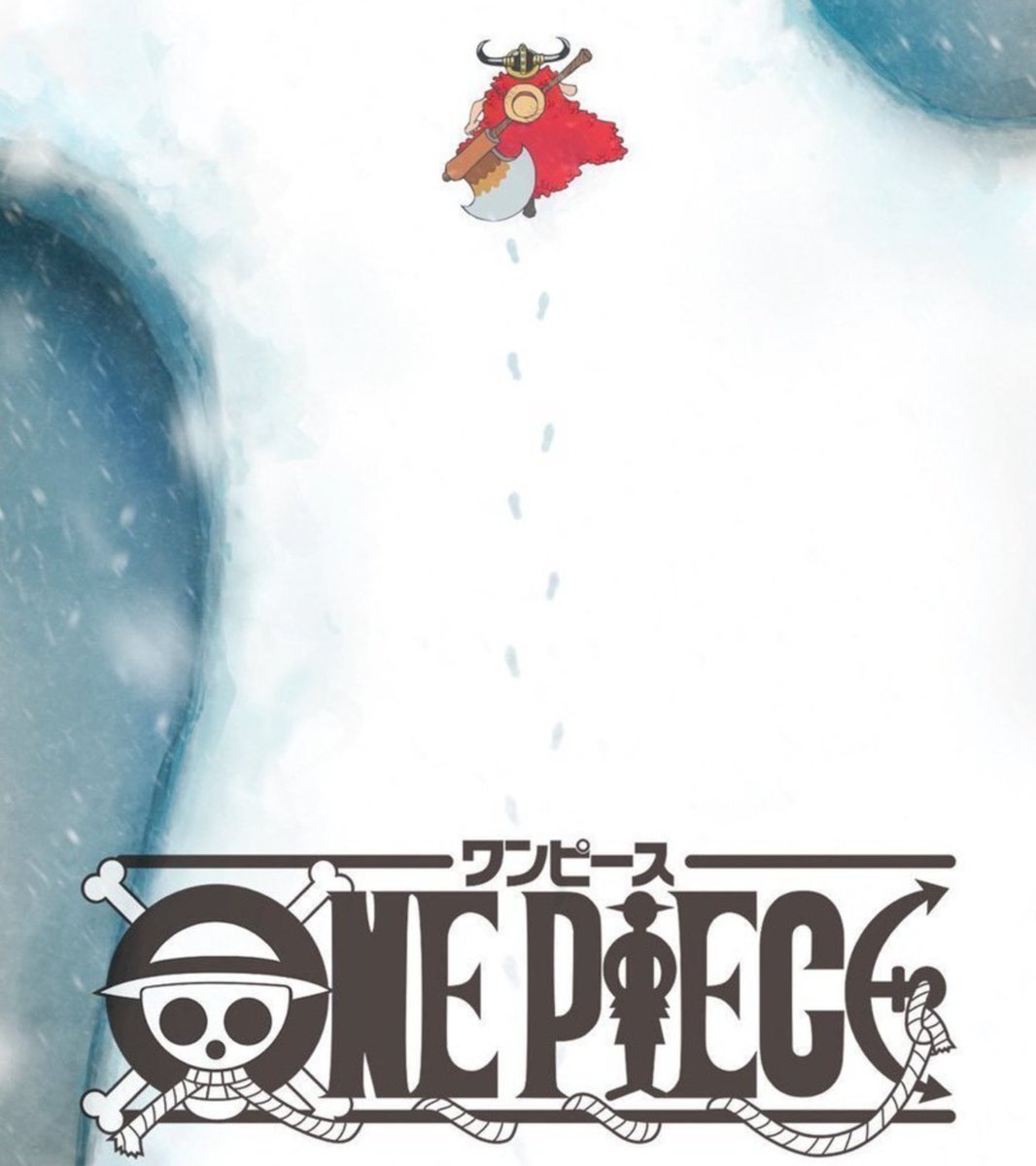 Anime Updates tweet media