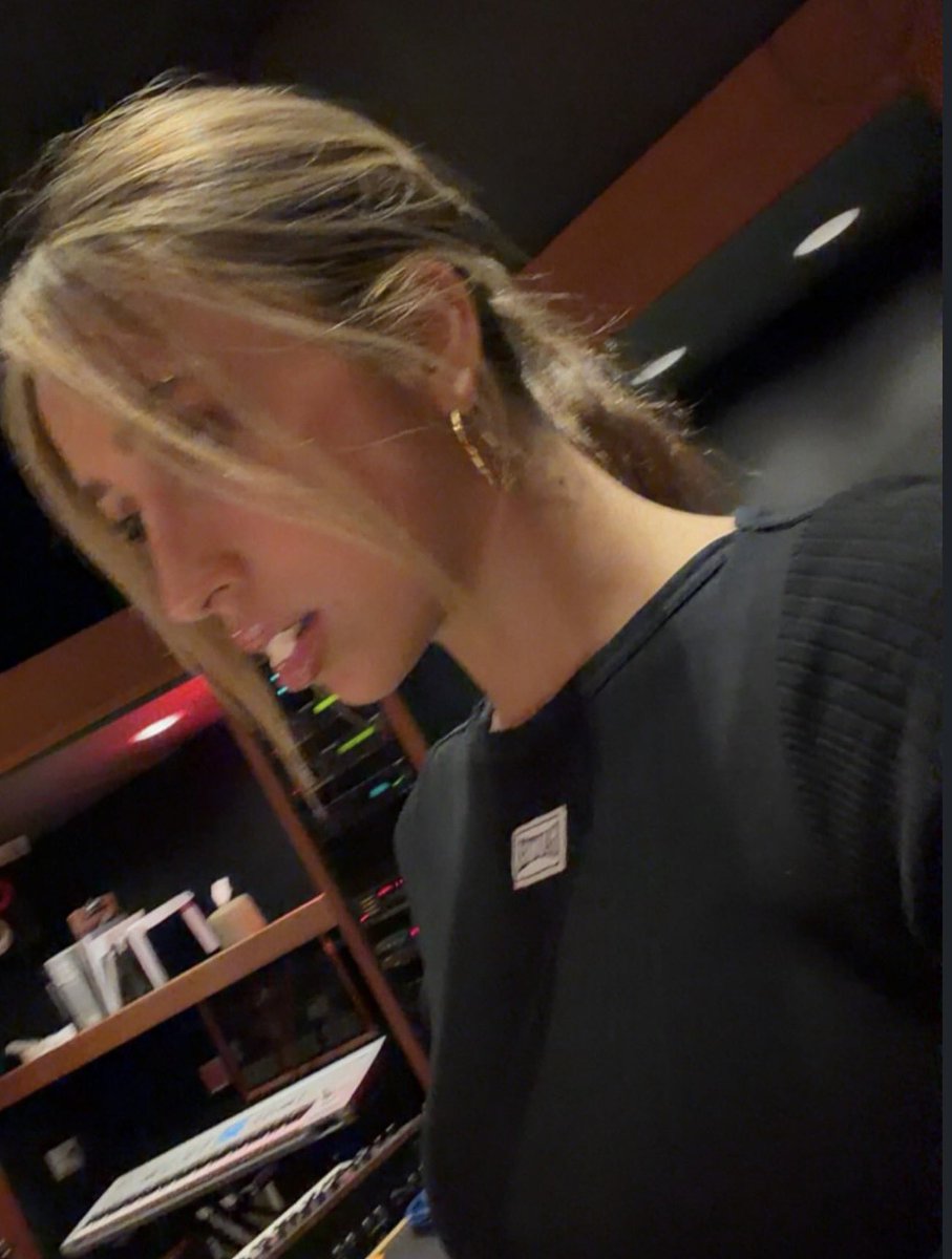 worldentertainment💯💙 tweet media