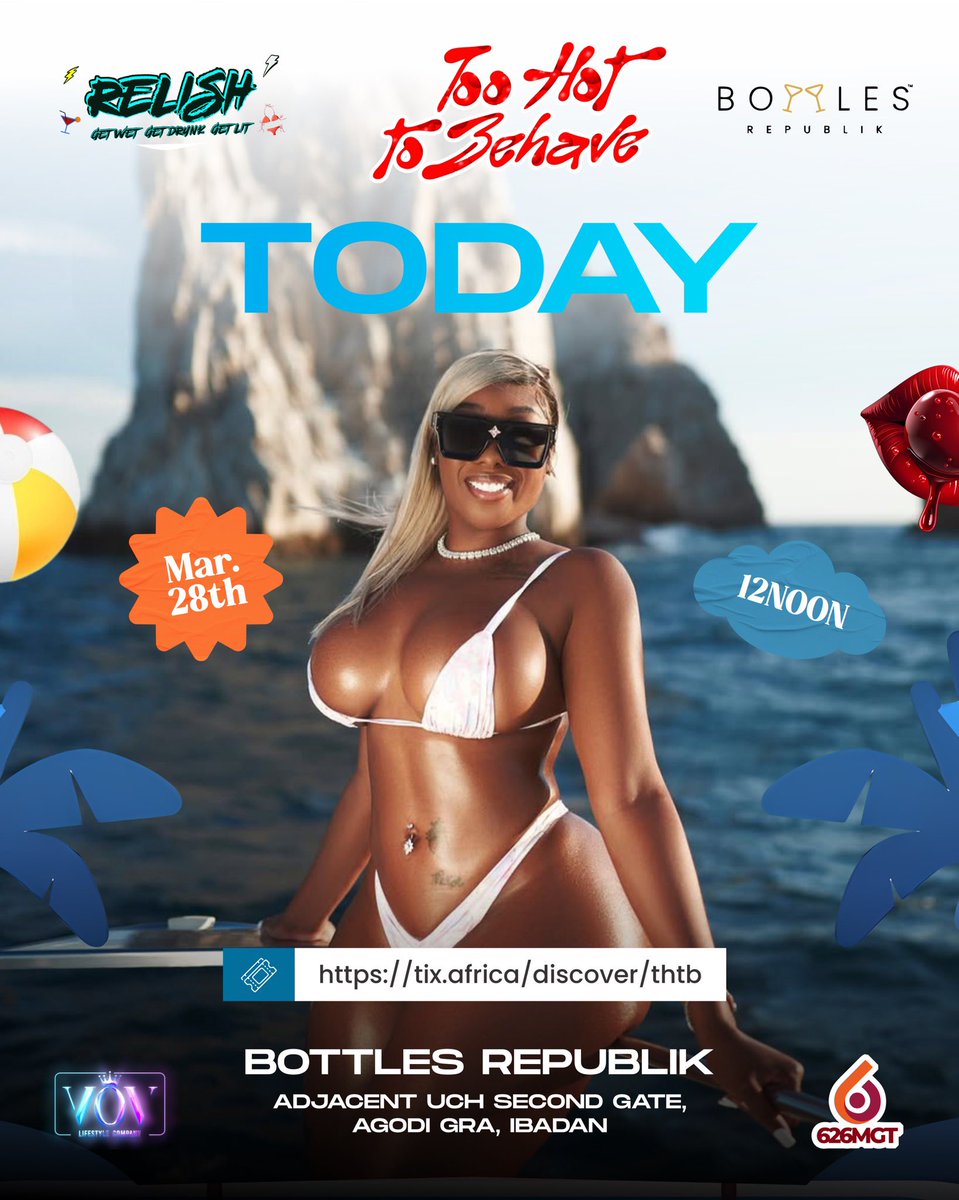 Mide Mikano tweet media