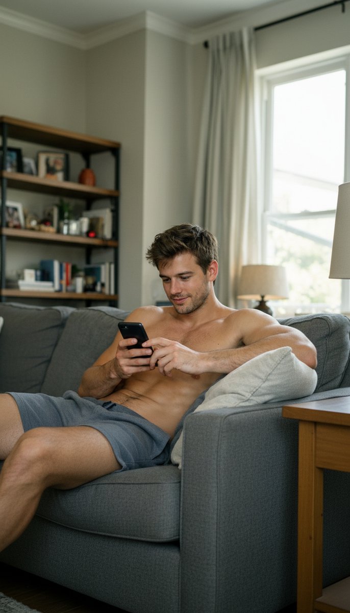 Snack Boys 🔥 tweet media