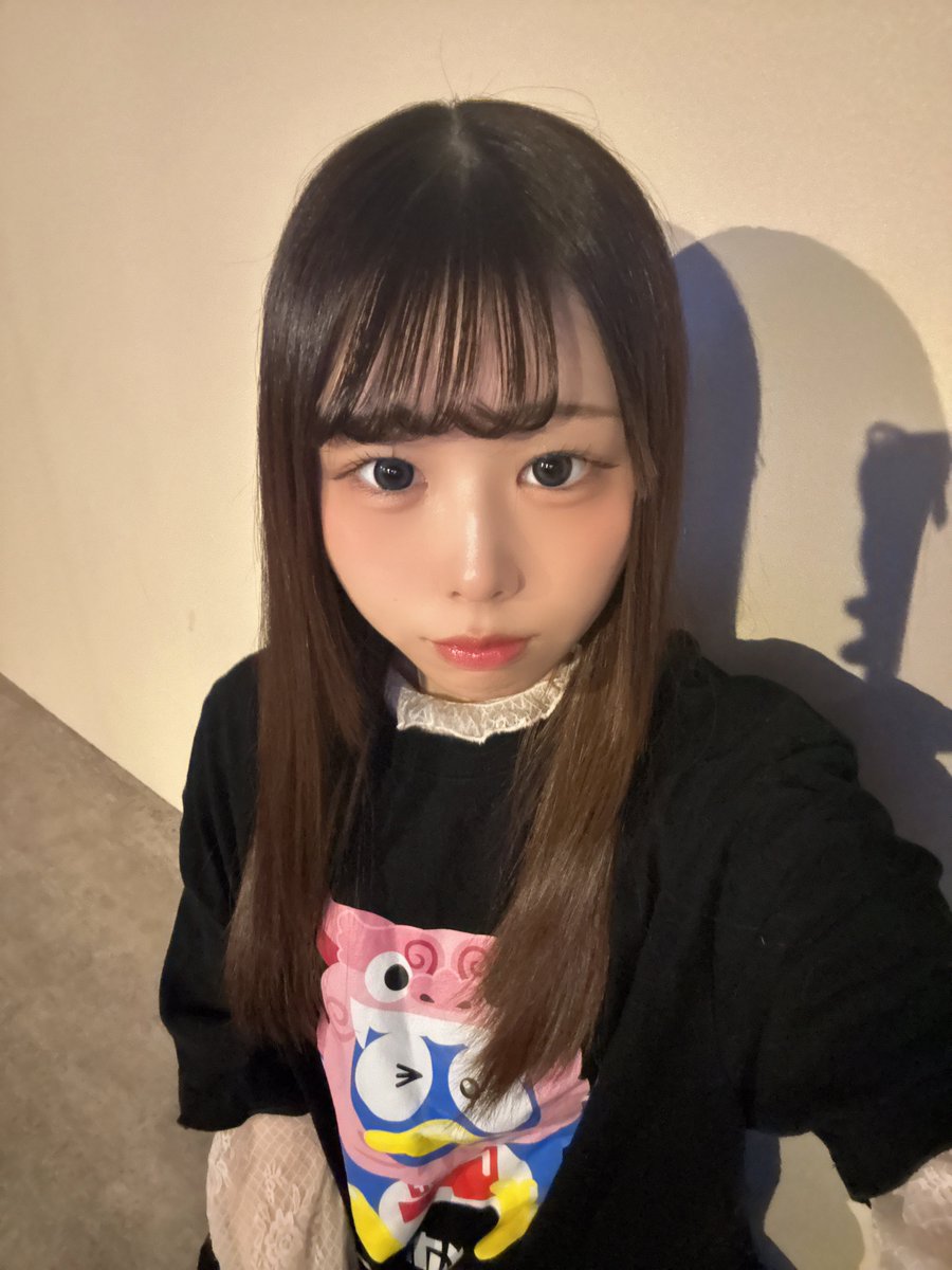 そらまめ ﾌｫｶﾇﾎﾟｳ tweet media