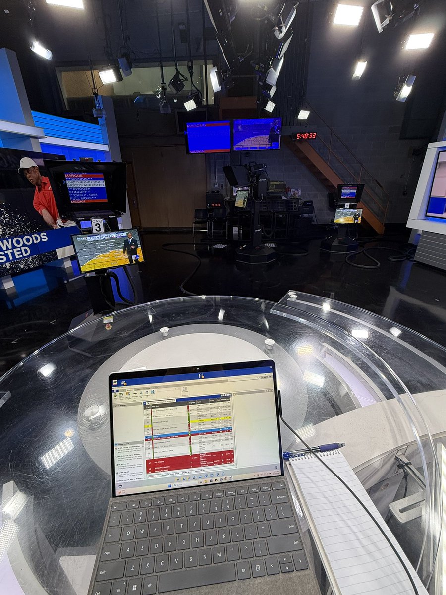 Megan Fee tweet media