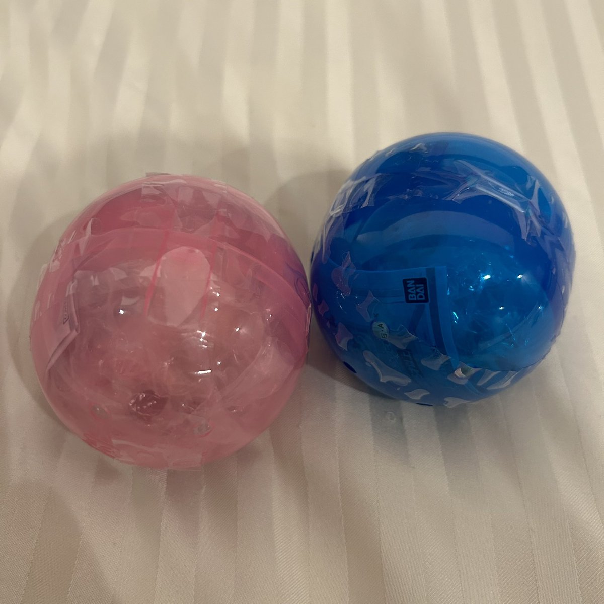 【ちょこ】 tweet media