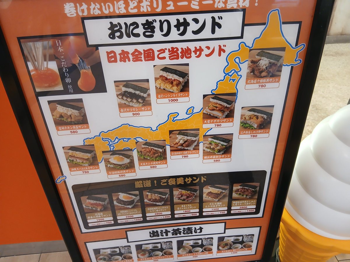 CodeAnalyze tweet media