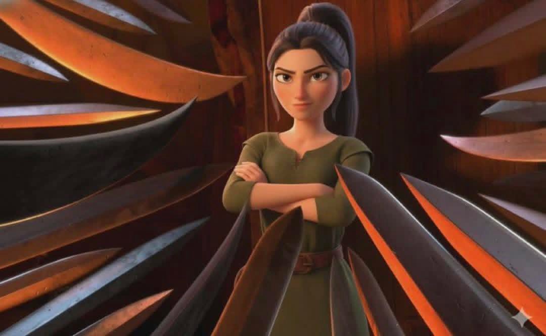 NON 🍒 tweet media