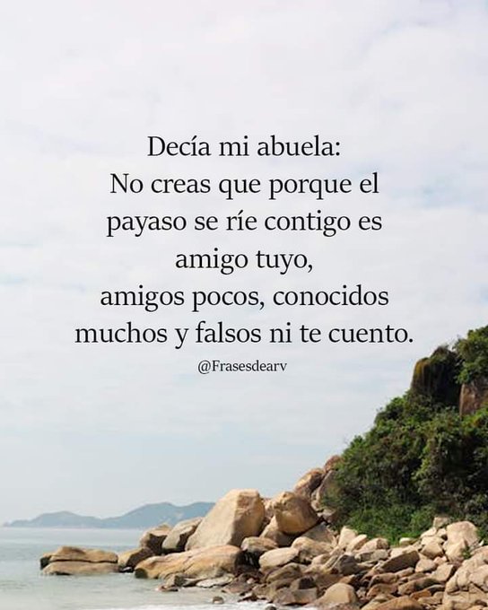 VidaEquilibrad4's tweet photo. https://t.co/bal4vER7br