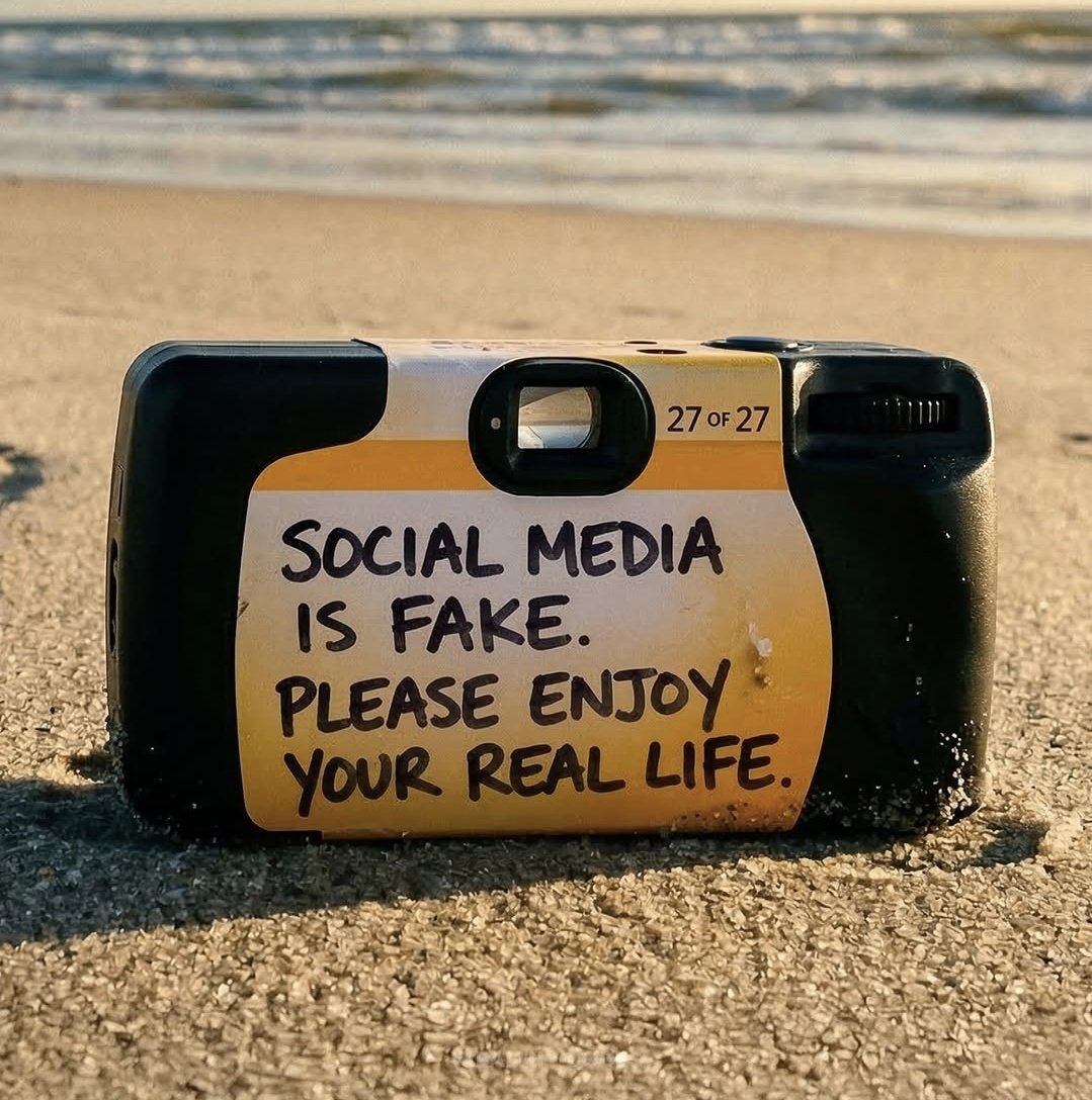 Dear Son. tweet media