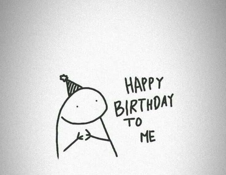 Chris ⚡ tweet media