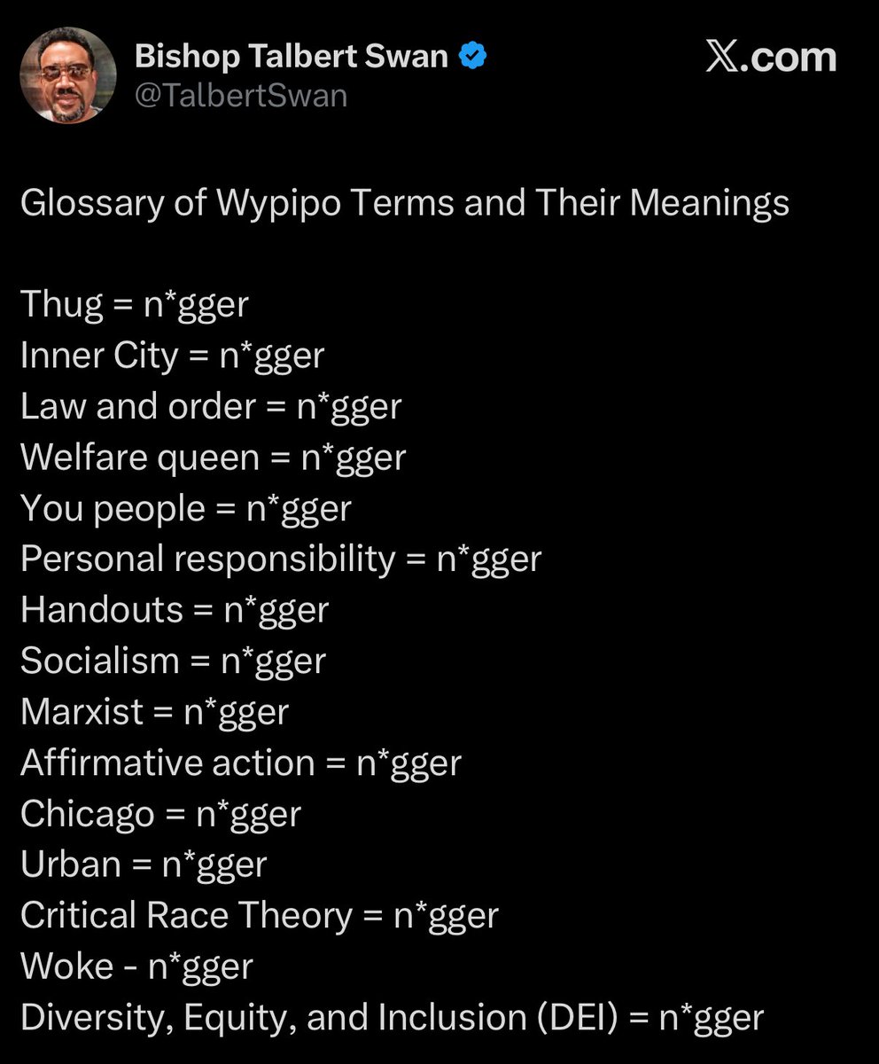 iamyesyouareno tweet media