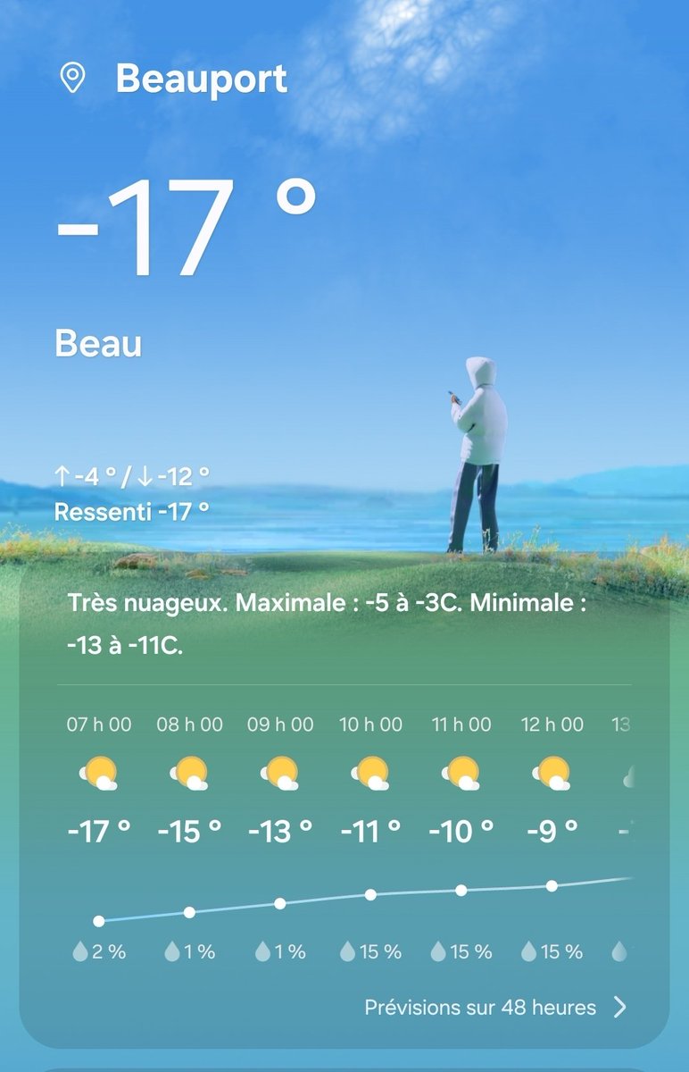 Marie-Pier Girard 🇨🇦🇺🇦🏳️‍🌈 tweet media