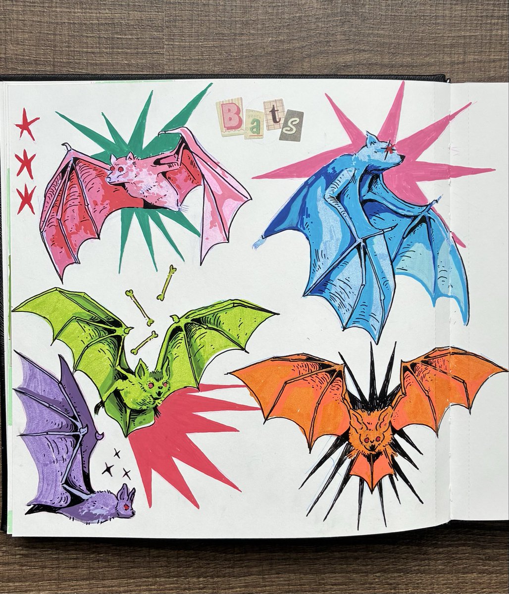 galactixy_illustrations tweet media