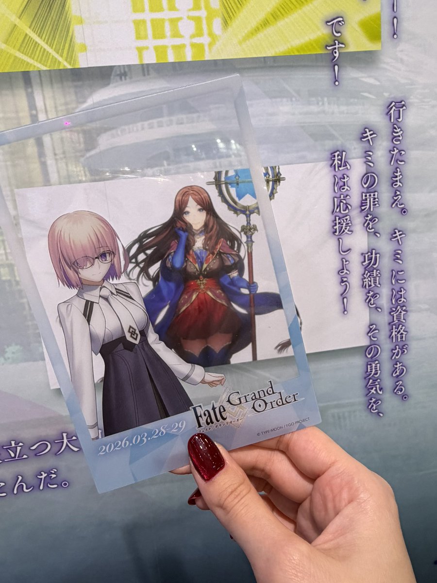 ふつれ tweet media