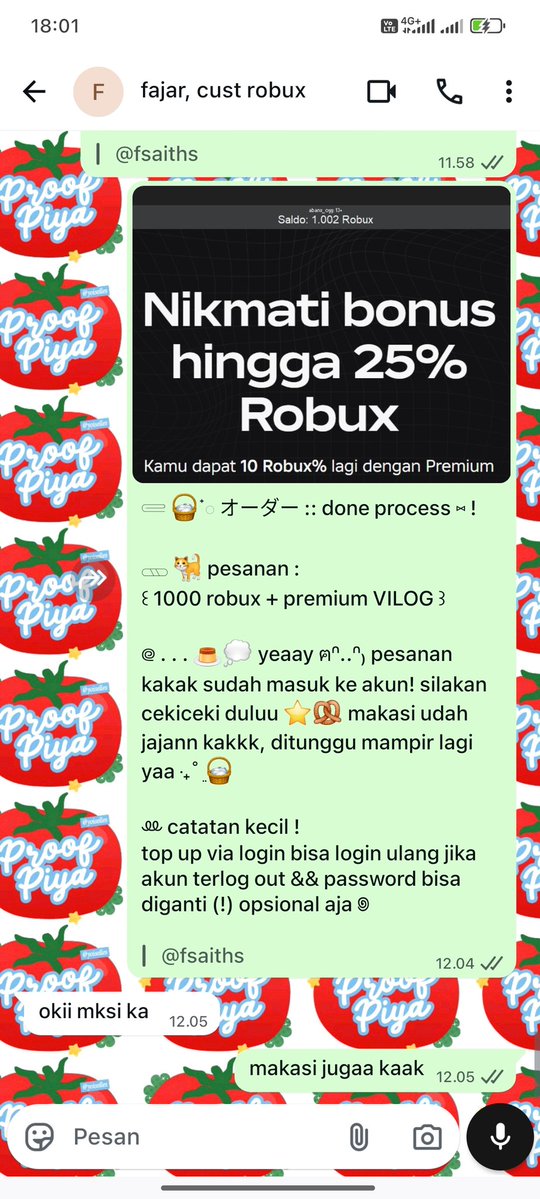 piy🅰️ tweet media