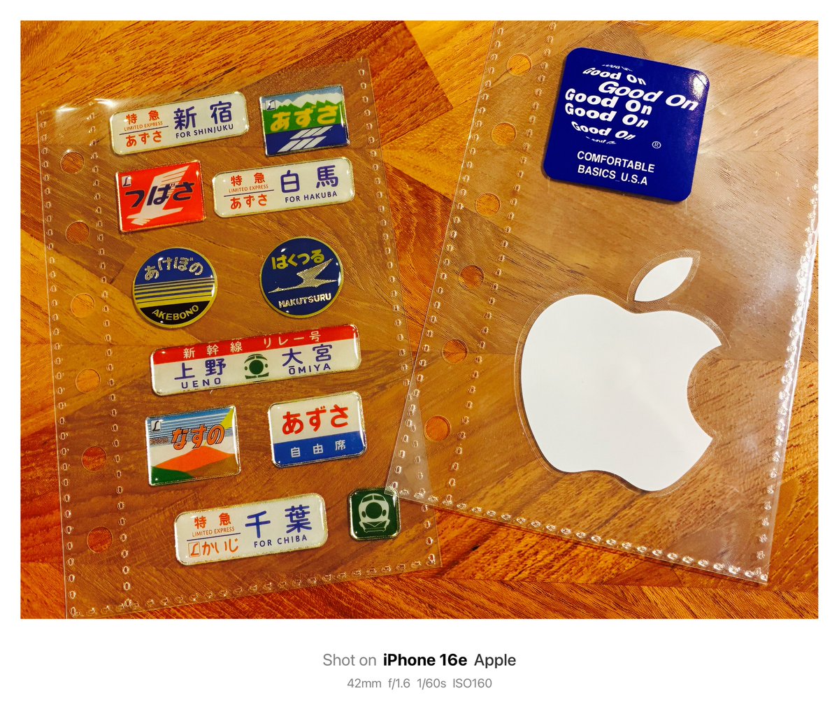 anis-molda tweet media