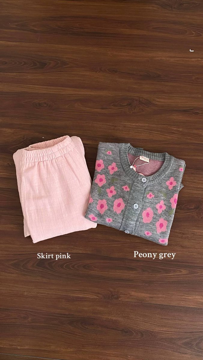 vynn🍒 tweet media