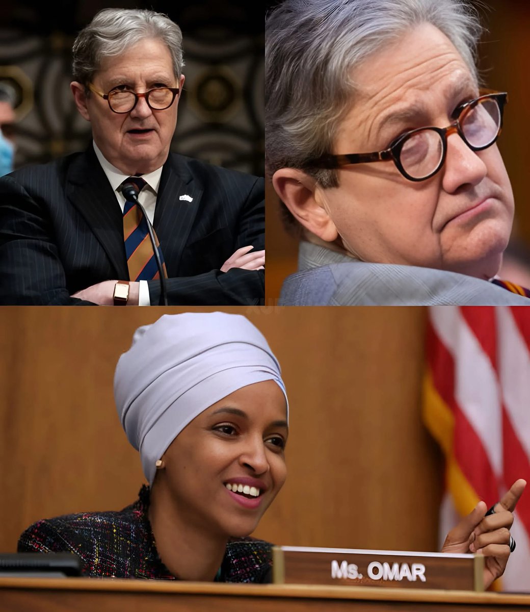 GRANDPA’s FREE ADVICE tweet media