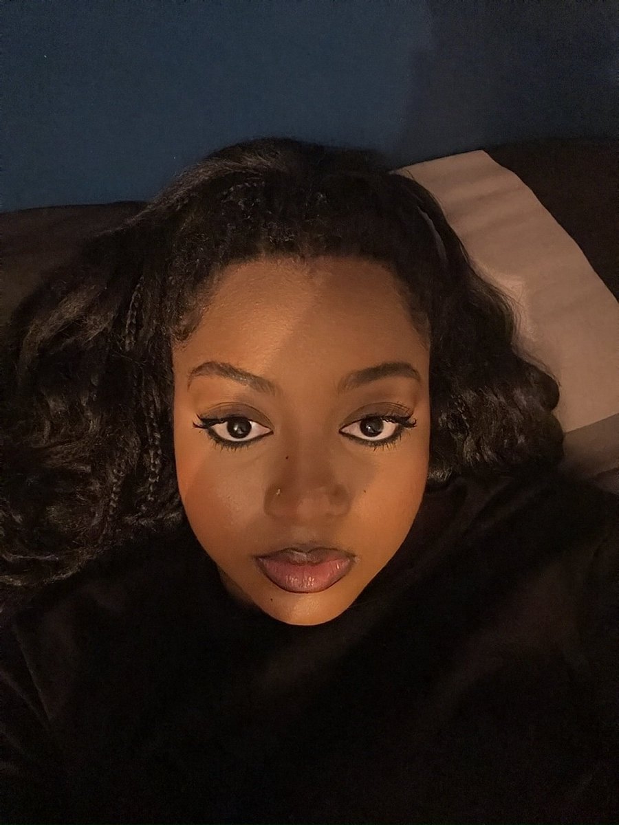 Noush 🇸🇳 tweet media