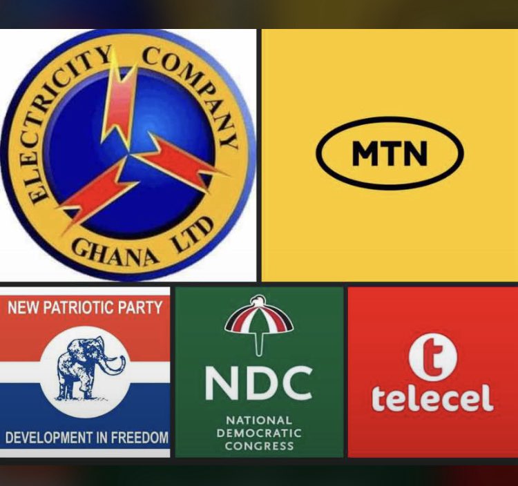 ℕ𝕒𝕟𝕒 𝕐𝕙𝕒𝕨🤲🏽💡😇 tweet media