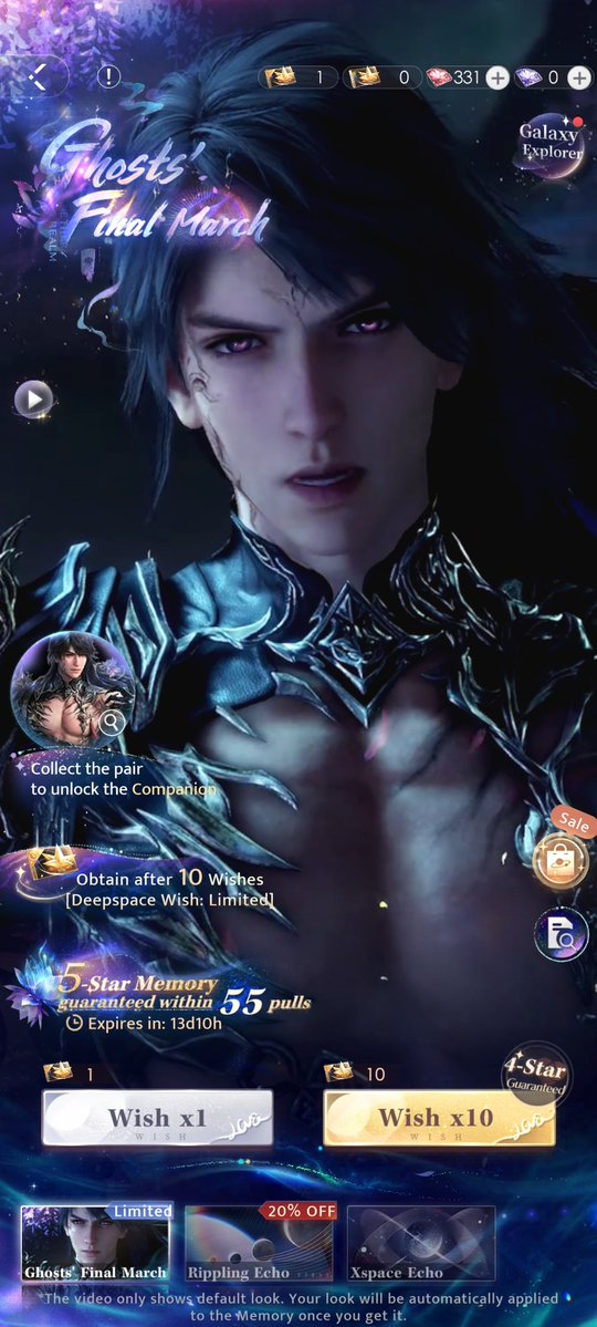 izumin 🩺🐦‍⬛🌟 tweet media