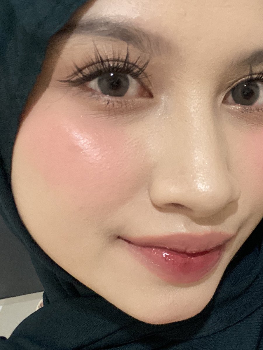 Nasya ⋆୨୧⋆ 🇵🇸 tweet media