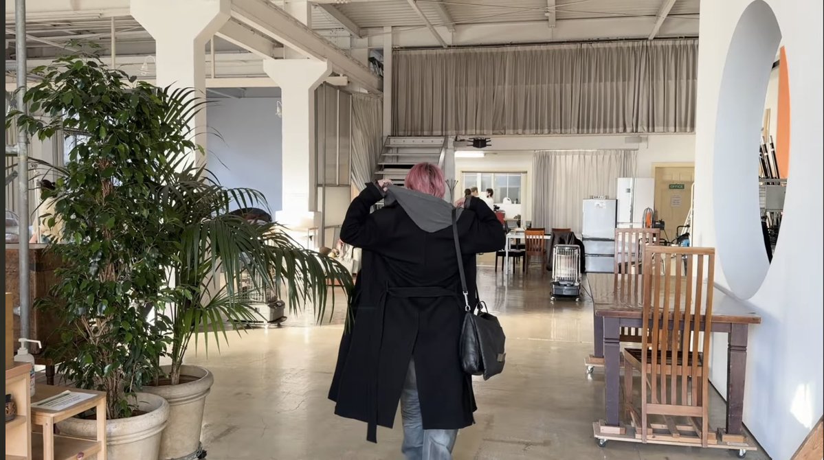 もこ🐶 tweet media