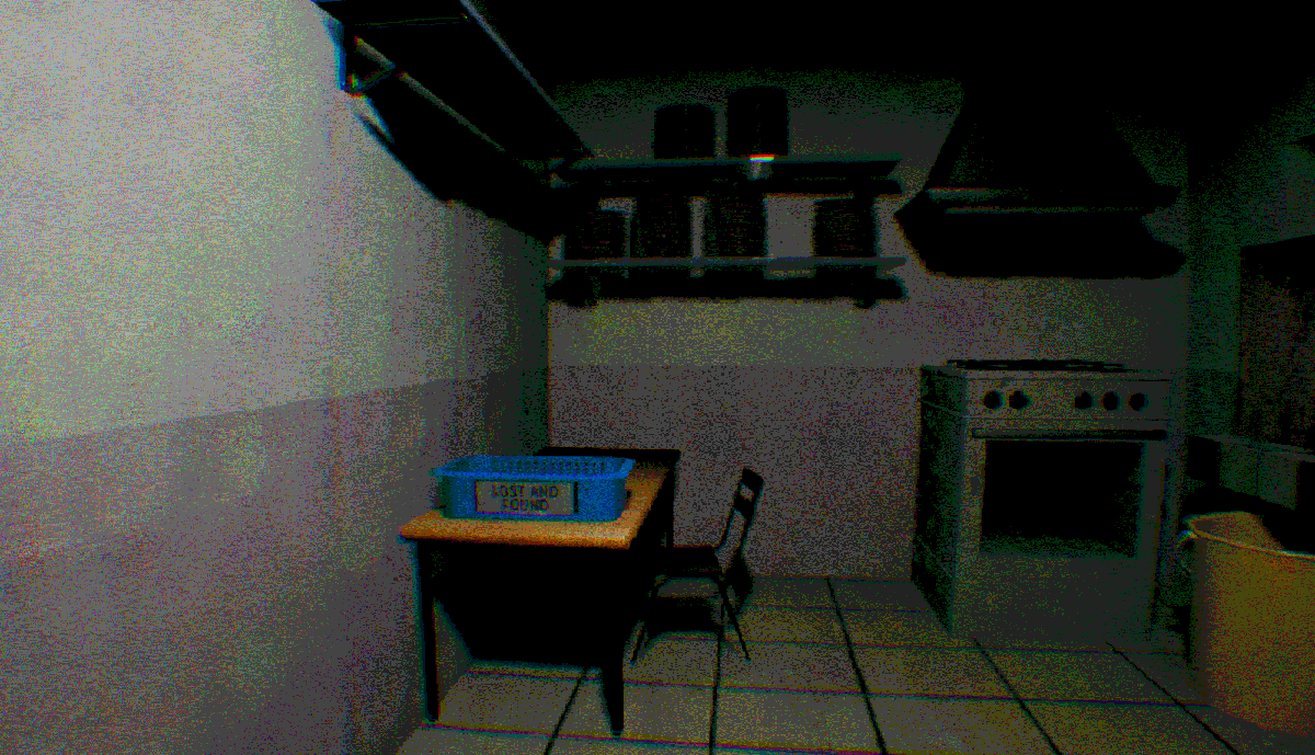 EndSpace_Design's tweet photo. Canteen Upgraded https://t.co/6RmYwYgcNE