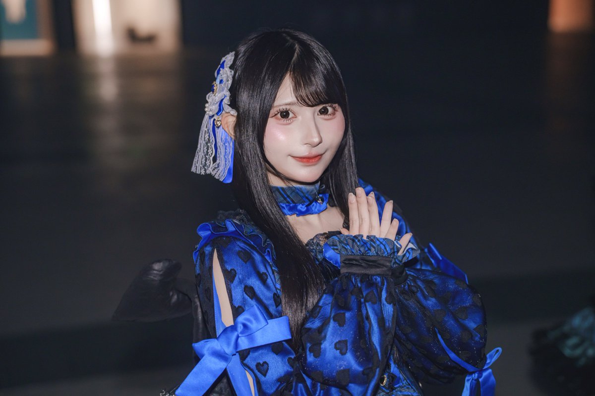 iON_rise_'s tweet photo. 今日から君の推しにして❤︎.⋆⟡ https://t.co/5n7uhMrTCh