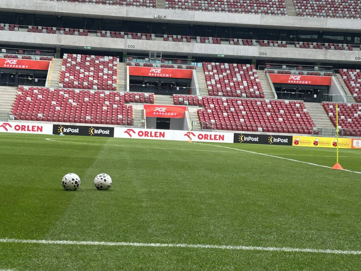 Michał Dobrołowicz tweet media