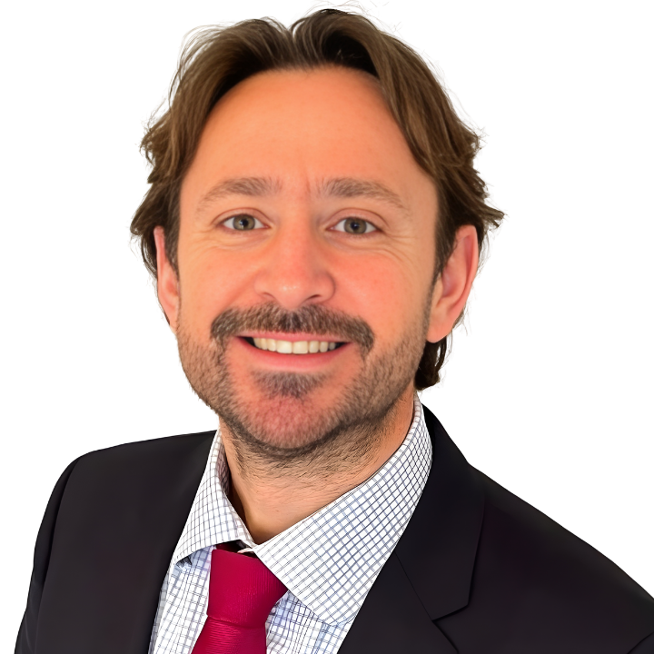 Association of Arbitrators (Southern Africa) NPC tweet media