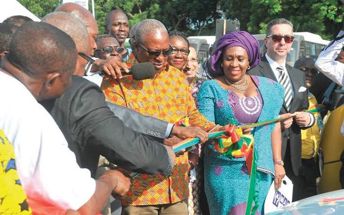 kofigabs tweet media