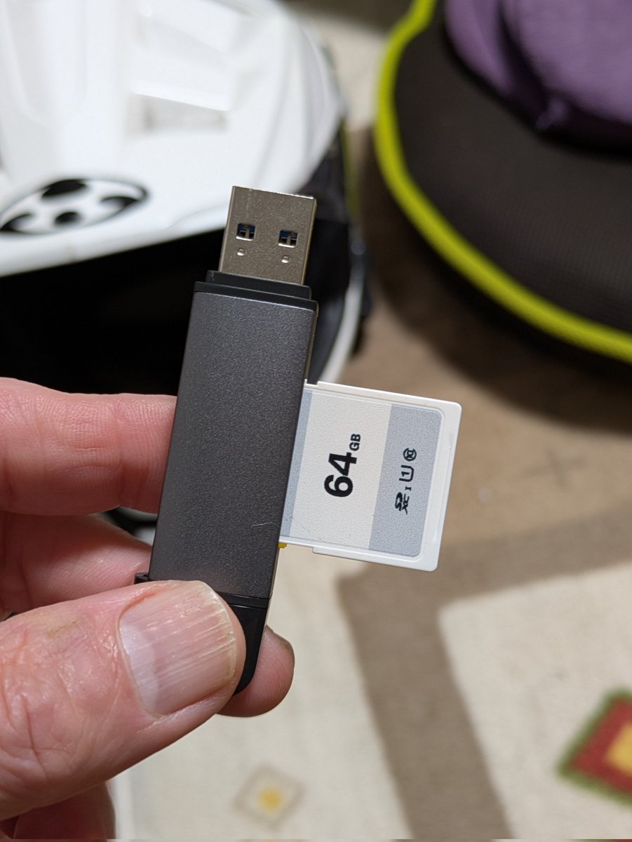 がんちゃん(💉FFMMFF) tweet media