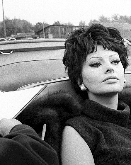 Benjamin de Ulloa 🇨🇱 tweet media