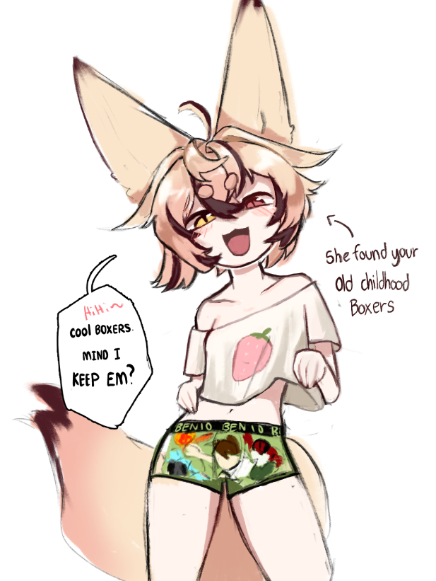 Diiaphy || DEBUT MAY 15 || 🍓✨ tweet media