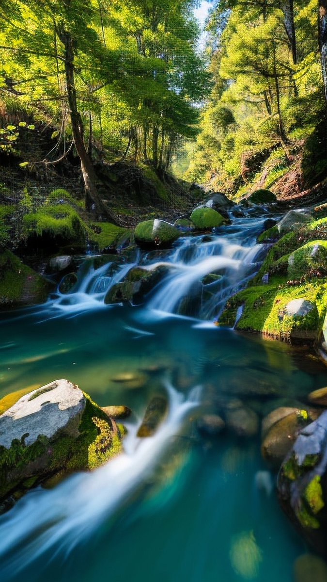 Galo Carrillo tweet media