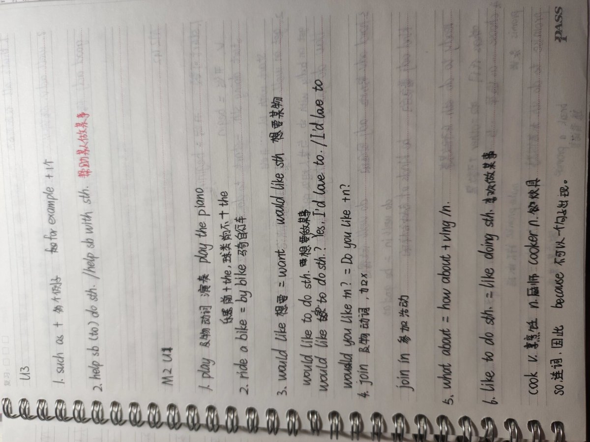 Bártfai Csilla tweet media