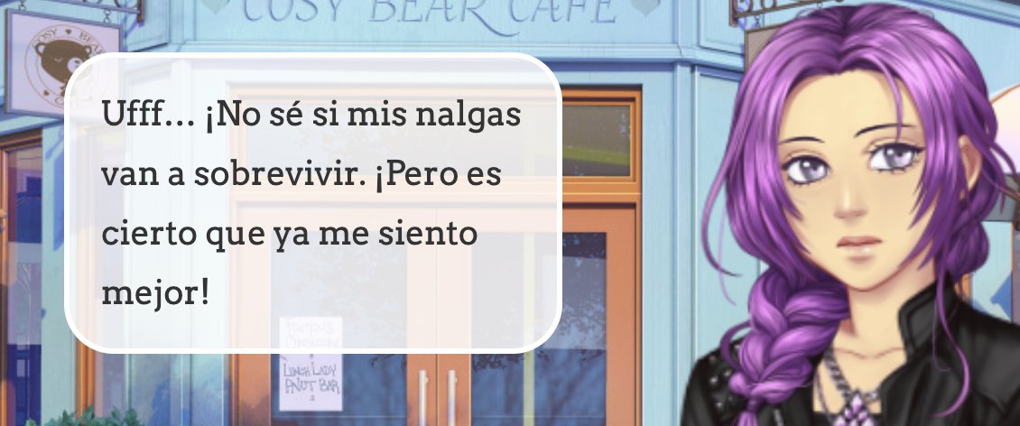 ͘ʚ 𝐦𝐚𝐢𝐥𝐚 tweet media