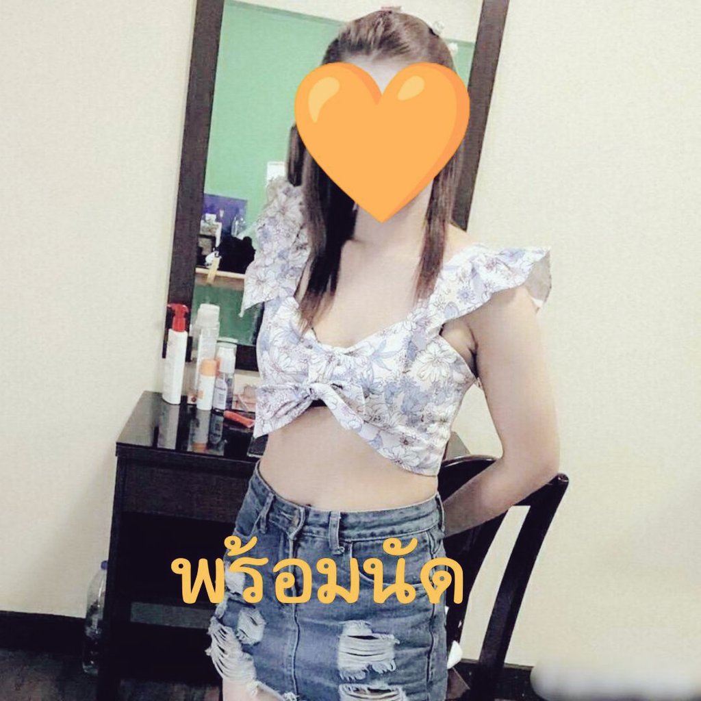 GualbertoH4936's tweet photo. ❤❤ว่างคะ พร้อมนัด ยิ้มก่อนอ่าน
💖💖800/1
รับงานลำพูน
#รับงานลำพูน 
😻😹🆔️  5533tt https://t.co/ci01bbQRnE