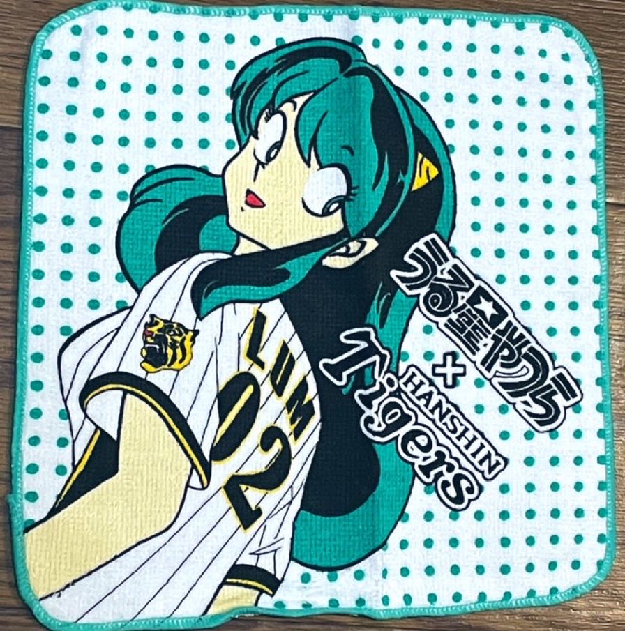 ☆まつ(イモちゃんの脱け殻) tweet media