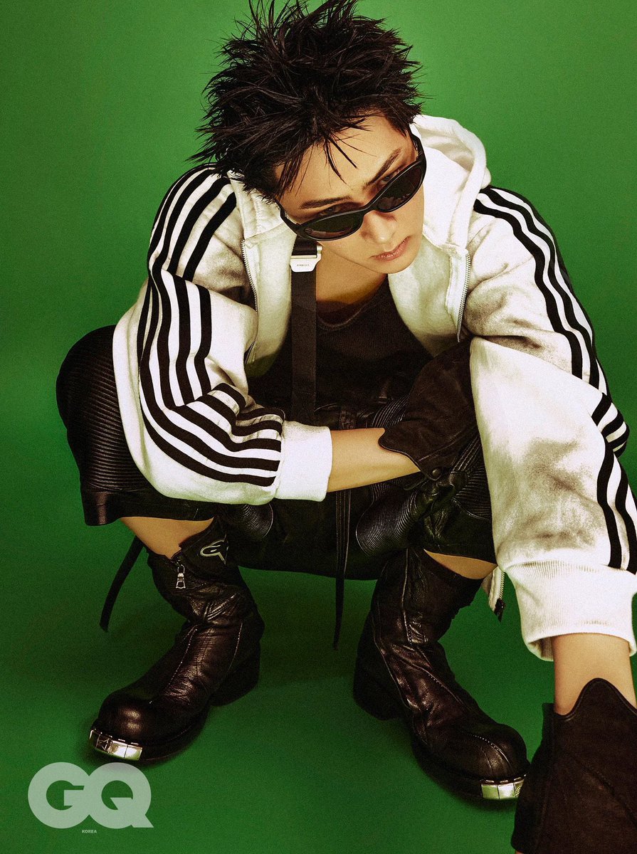 arya^᪲᪲᪲ tweet media