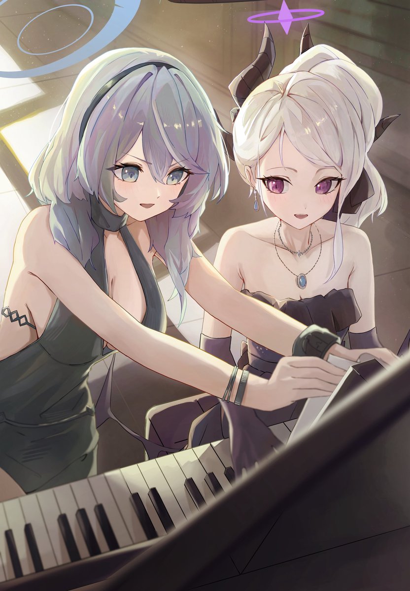 クロマメ tweet media