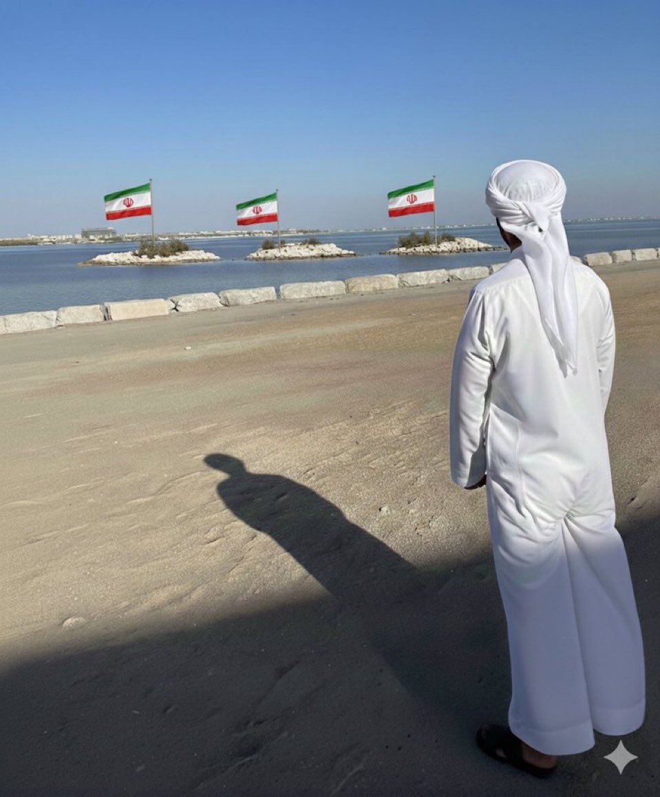 A z 🇴🇲 tweet media