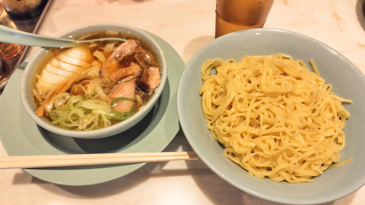 ユウタ tweet media