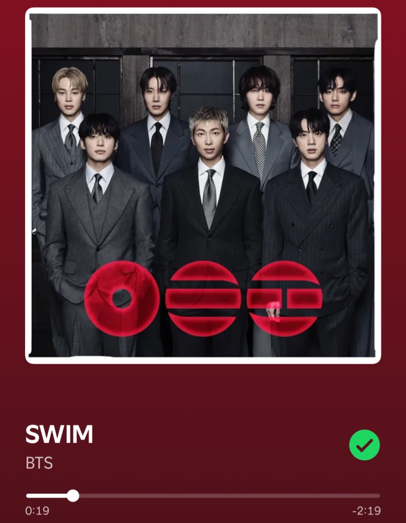 lala⁷ ⊙⊝⊜ tweet media