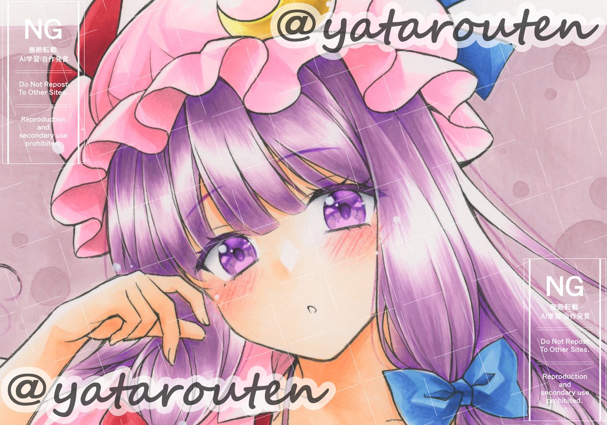 私生活が忙しくて低浮上でした😂めっちゃ掃除と料理してるw
この後21時にBooth出しますのでよろしくお願いいたしますm(_ _)m 