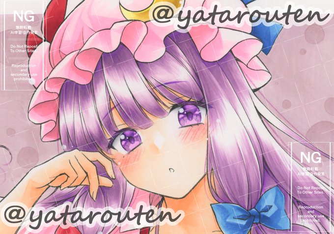 私生活が忙しくて低浮上でした😂めっちゃ掃除と料理してるw
この後21時にBooth出しますのでよろしくお願いいたしますm(_ _)m 