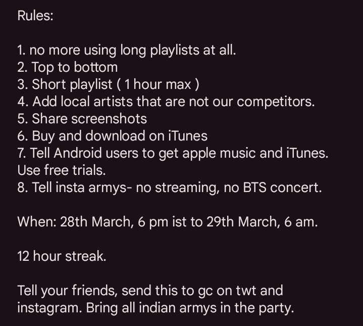 aniya♡⁷ | ⊙⊝⊜ tweet media