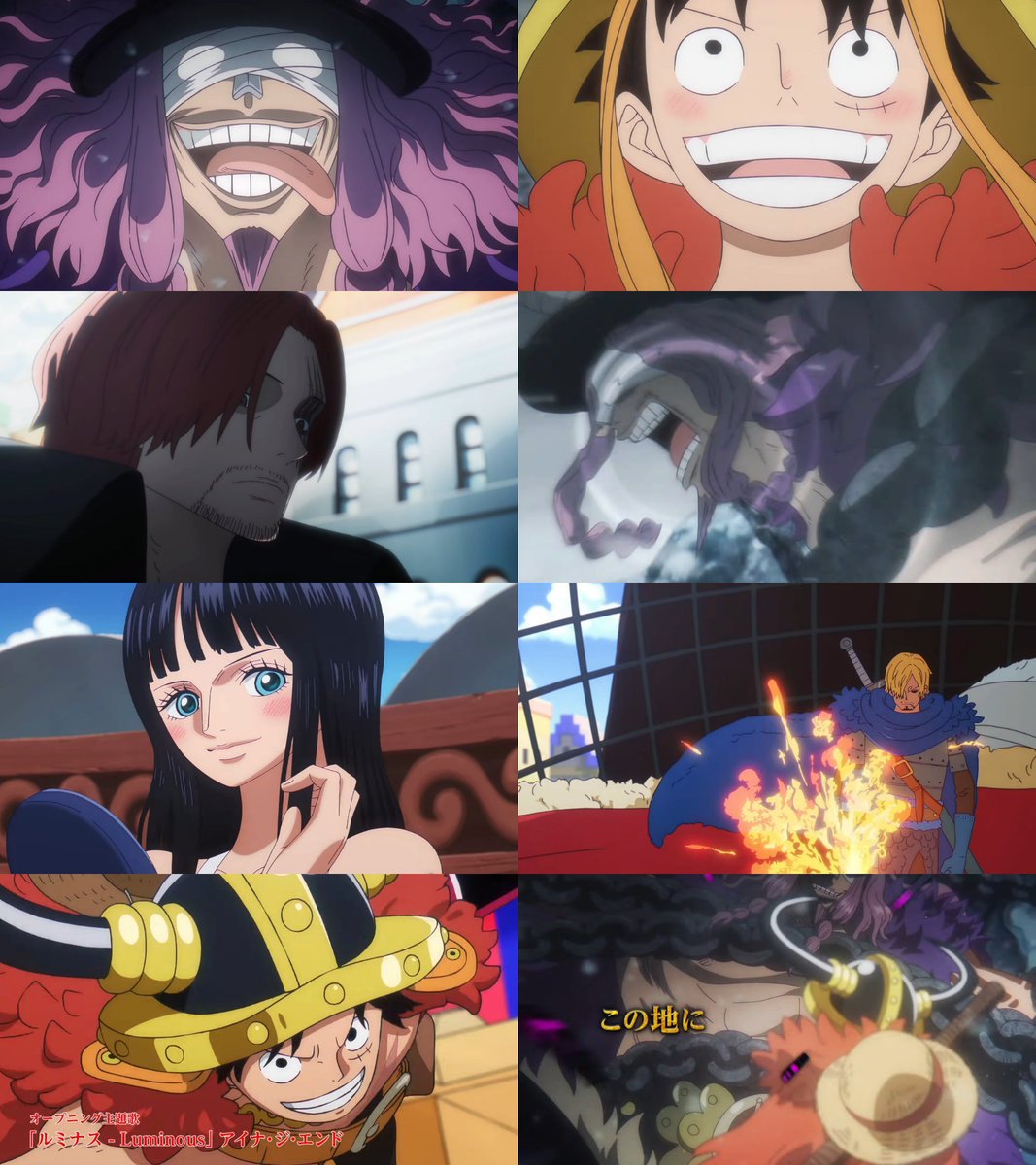 Pew (رضوان) tweet media