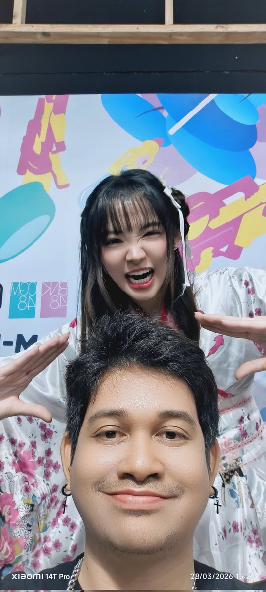 TopPOʕ⁠ ⁠ꈍ⁠ᴥ⁠ꈍ⁠ʔ tweet media