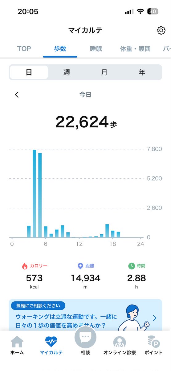 shift_down tweet media