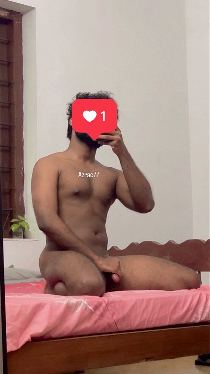 Azrac👾 tweet media